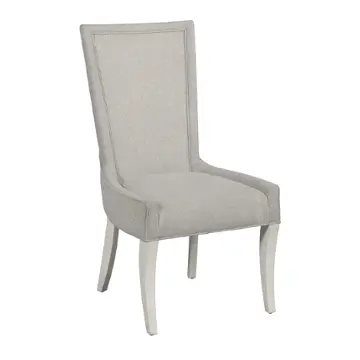 266-620 American Drew Furniture Harmony Dining Room Furniture Dining Chair