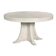 266-701 American Drew Furniture Harmony Dining Room Furniture Dining Table
