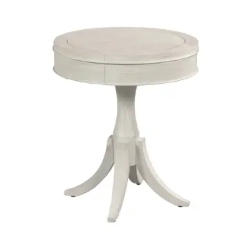 266-916 American Drew Furniture Harmony Living Room Furniture End Table