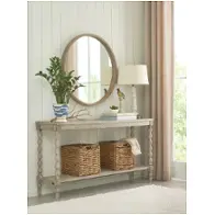 309-926b American Drew Furniture Cambric Living Room Furniture Sofa Table