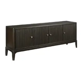 350-585 American Drew Furniture Encore Living Room Furniture Tv Console