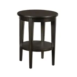 350-916 American Drew Furniture Encore Living Room Furniture End Table