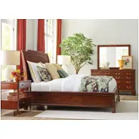 426-040 American Drew Furniture Addison Bedroom Furniture Mirror