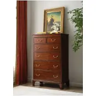 426-215 American Drew Furniture Addison Bedroom Furniture Chest