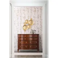 426-220 American Drew Furniture Addison Bedroom Furniture Dresser