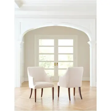 426-620 American Drew Furniture Addison Dining Room Furniture Dining Chair