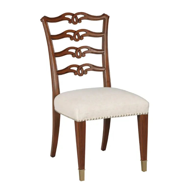 426-636 American Drew Furniture Addison Dining Room Furniture Dining Chair