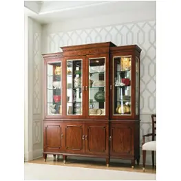 426-850 American Drew Furniture Addison Dining Room Furniture China