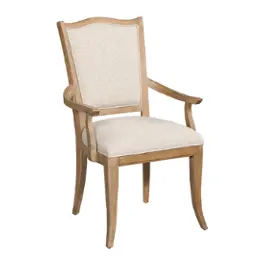 483-637 American Drew Furniture Chastain Dining Room Furniture Dining Chair