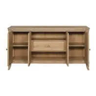 483-857 American Drew Furniture Chastain Dining Room Furniture China