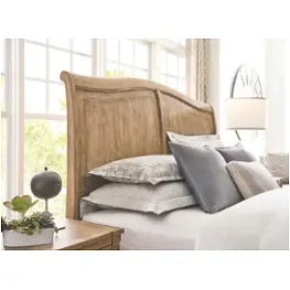 483-308r American Drew Furniture Chastain Bedroom Furniture Bed