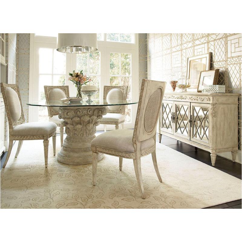 jessica mcclintock dining room sets