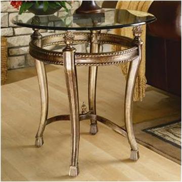 T03603 00t Hammary Furniture Rectangular Cocktail Table