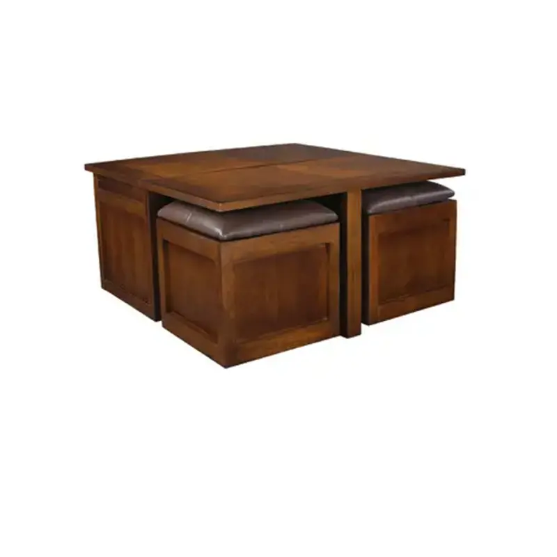Hammary nuance lift top square coffee table milwaukee humane society dogs