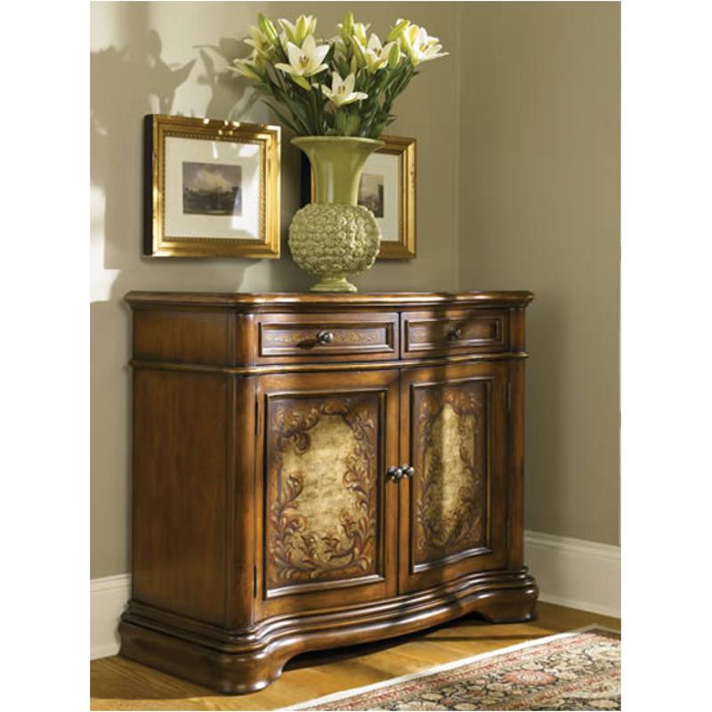 T71135-00 Hammary Furniture Hidden Treasures Living Room Chest