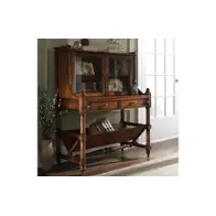 T73015-00 Hammary Furniture Hidden Treasures Home Office Furniture Desk