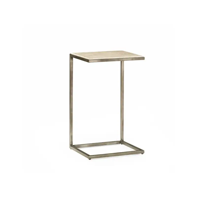 190-916 Hammary Furniture Modern Basics Accent Furniture Accent Table