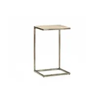 190-916 Hammary Furniture Modern Basics Accent Furniture Accent Table