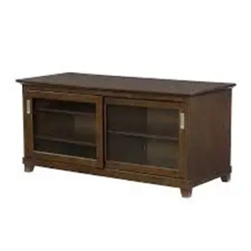 400-143 Hammary Furniture Home Office Home Entertainment Furniture Tv Console