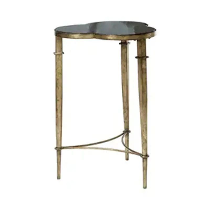 090-500 Hammary Furniture Hidden Treasures Accent Furniture Accent Table