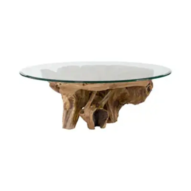 090-555t Hammary Furniture Hidden Treasures Living Room Furniture Accent Table