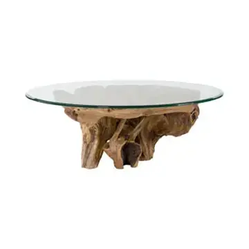 090-555t Hammary Furniture Hidden Treasures Living Room Furniture Accent Table