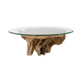 090-555t Hammary Furniture Hidden Treasures Living Room Furniture Accent Table