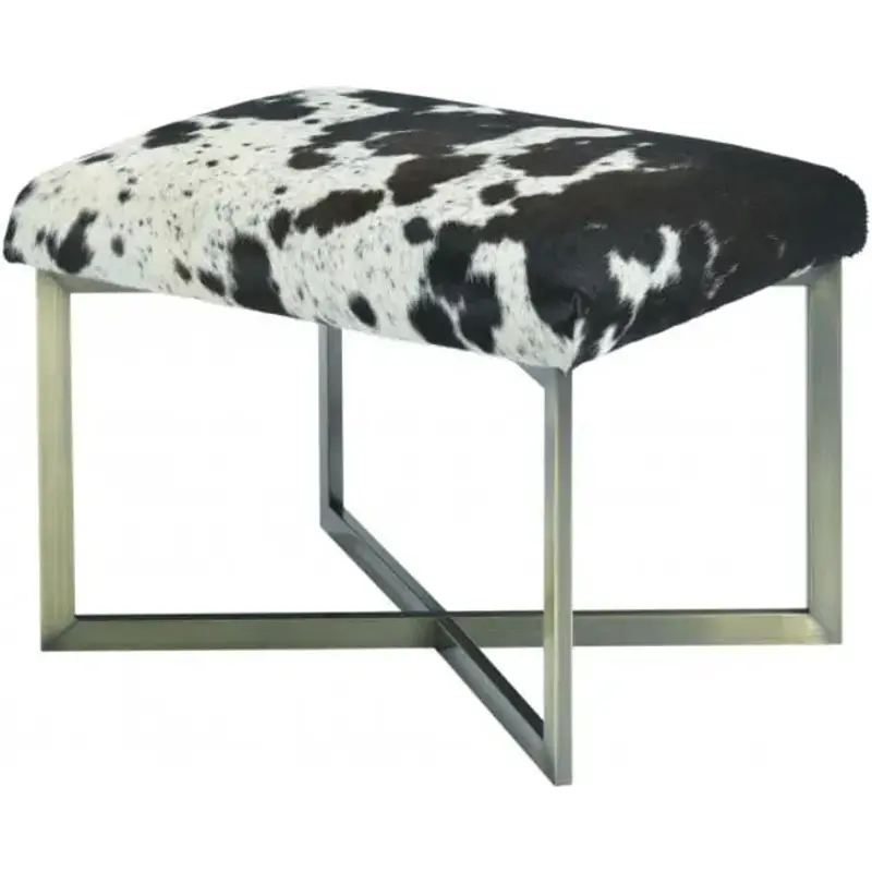 090-853 Hammary Furniture Hidden Treasures Accent Furniture Benche