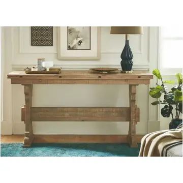 090-881 Hammary Furniture Hidden Treasures Accent Furniture Accent Table