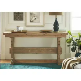 090-881 Hammary Furniture Hidden Treasures Accent Furniture Accent Table