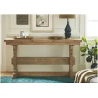 090-881 Hammary Furniture Hidden Treasures Accent Furniture Accent Table