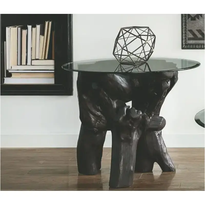 090-889b Hammary Furniture Hidden Treasures Accent Furniture Accent Table