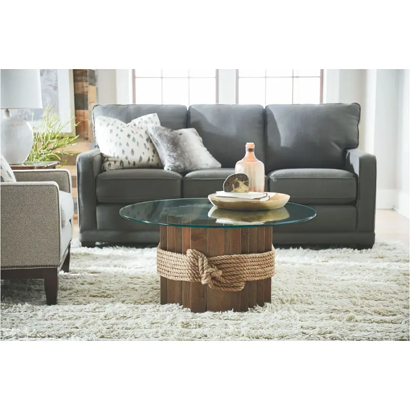090-912b Hammary Furniture Hidden Treasures Accent Furniture Accent Table