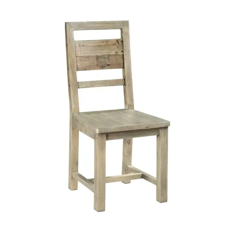 523-949 Hammary Furniture Reclamation Place Home Office Furniture Office Chair