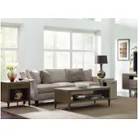 603-911 Hammary Furniture Ad Modern Classics Living Room Furniture Cocktail Table
