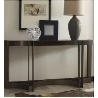 603-925 Hammary Furniture Ad Modern Classics Living Room Furniture Sofa Table