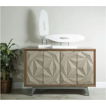 700-935 Hammary Furniture Synergy Living Room Furniture Sofa Table