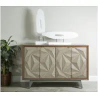700-935 Hammary Furniture Synergy Living Room Furniture Sofa Table