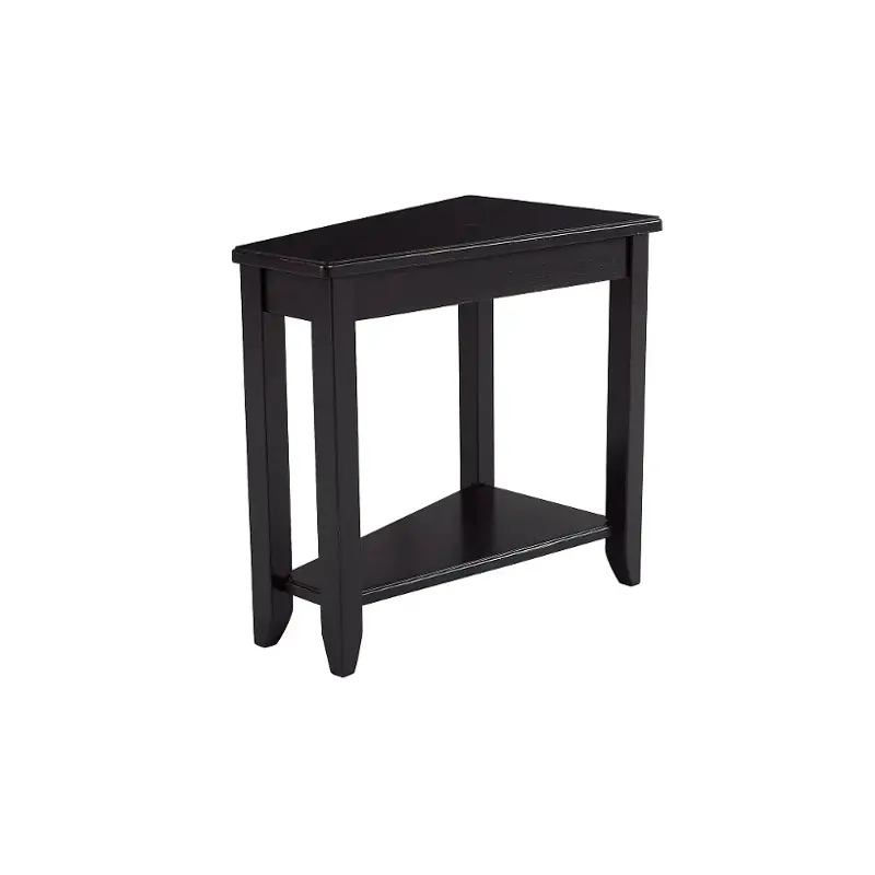 200-t00219-22 Hammary Furniture Chairsides Living Room Furniture End Table