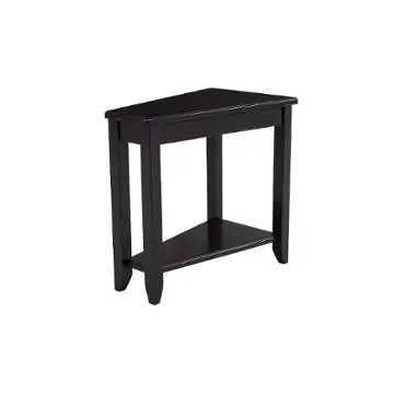 200-t00219-22 Hammary Furniture Chairsides Living Room Furniture End Table