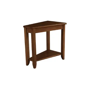 200-t00220-00 Hammary Furniture Chairsides Living Room Furniture End Table