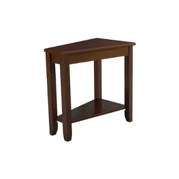 200-t00221-00 Hammary Furniture Chairsides Living Room Furniture End Table