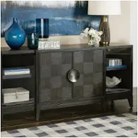 968-926 Hammary Furniture Synchronicity Home Entertainment Furniture Tv Console