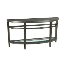880-925 Hammary Furniture Urbana Living Room Furniture Sofa Table
