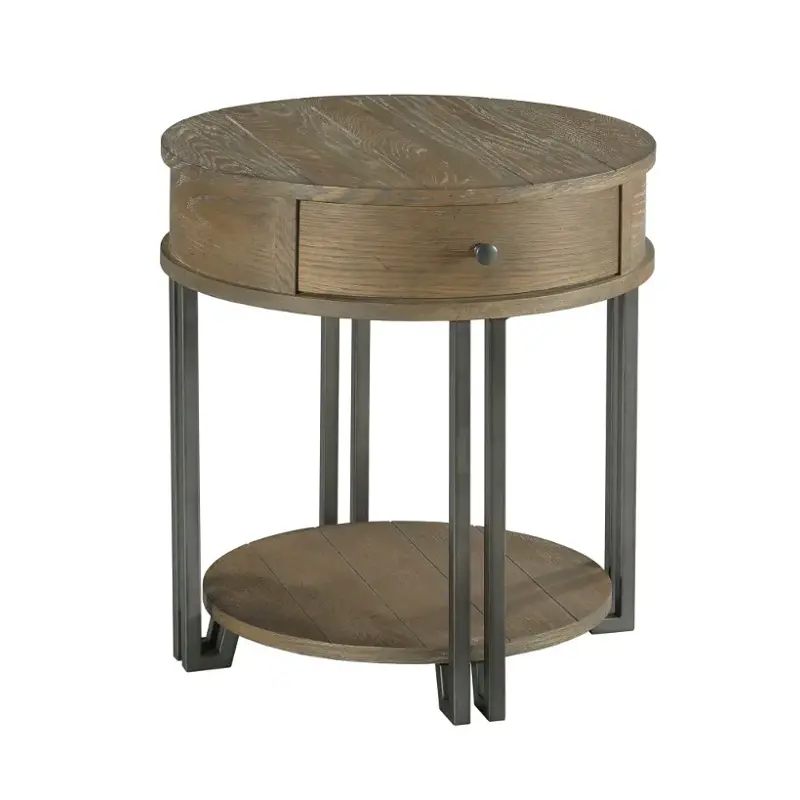 Round chair side table sale