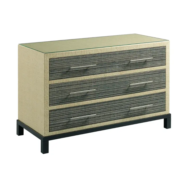 090-1018 Hammary Furniture Hidden Treasures Living Room Furniture Accent Table