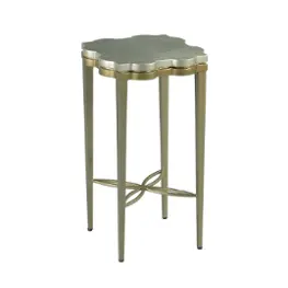 090-1028 Hammary Furniture Hidden Treasures Accent Furniture Accent Table