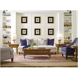 Hammary Furniture Berkshire