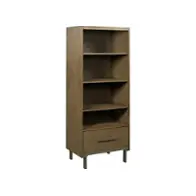 034-580 Hammary Furniture Amara Home Entertainment Furniture Entertainment Center