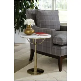 036-914 Hammary Furniture Galerie Living Room Furniture End Table